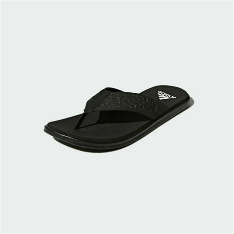 adidas slippers cloudfoam mannen roze|Amazon.com: Adidas Mens Cloudfoam Slides.